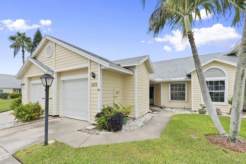 538 9th Pl, Vero Beach, FL, 32960-6821 | Card Image