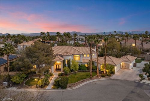 1700 Fairgate Ct, Las Vegas, NV, 89117-1342 | Card Image