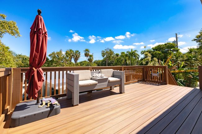 23 24827 Park Drive | Image 21