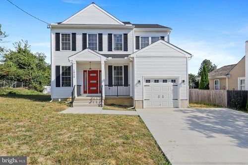 1924 Rosemore Ave, Woodbury, NJ, 08096-4329 | Card Image