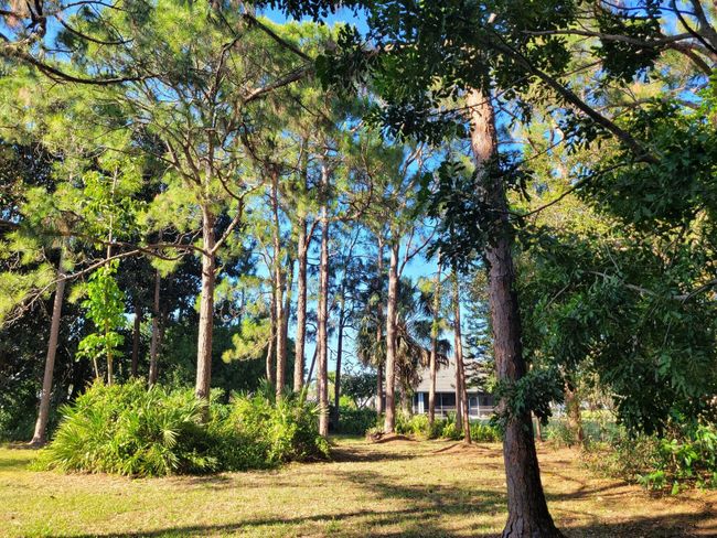 2913 Se Darien Rd, House other with 3 bedrooms, 2 bathrooms and null parking in Port St Lucie FL | Image 42