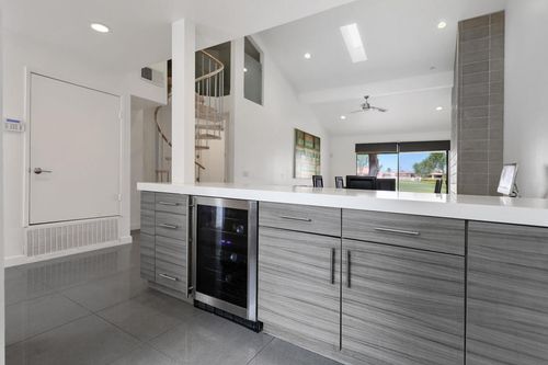 78800 Montego Bay Cir, Bermuda Dunes, CA, 92203-1571 | Card Image