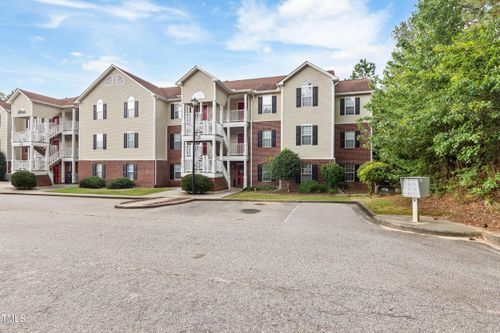 unit-3-390 Bubble Creek Ct, Fayetteville, NC, 28311-1385 | Card Image