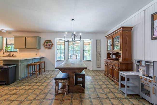 103 Irvin Ln, House other with 3 bedrooms, 2 bathrooms and null parking in Mt Vernon TX | Image 8