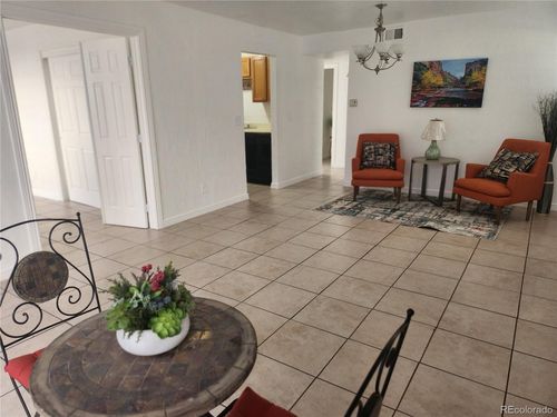 117-10722 E Exposition Ave, Aurora, CO, 80012 | Card Image