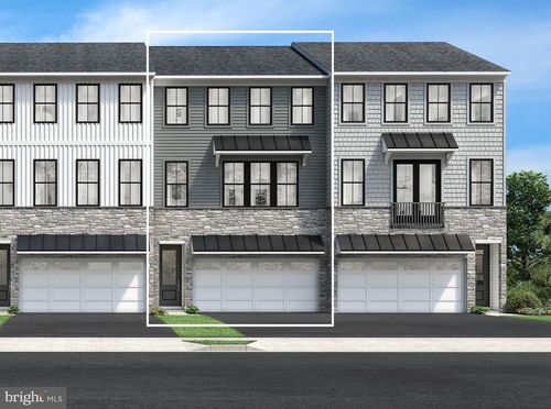 10-119 Brianna Ct, CHALFONT, PA, 18914 | Card Image