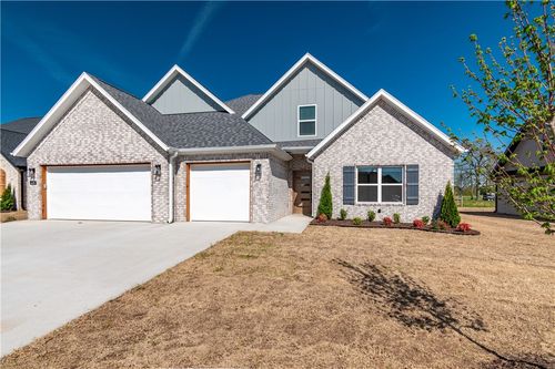 1276 Carrara St, Tontitown, AR, 72762-5360 | Card Image