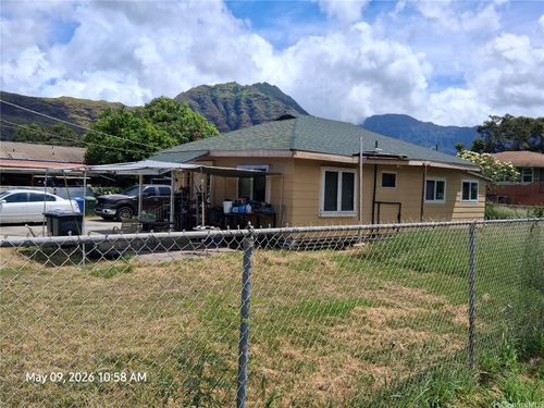 a-85-918 Lihue St, Waianae, HI, 96792-4823 | Card Image