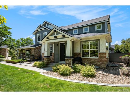 unit-e1-2550 Winding River Dr, Broomfield, CO, 80023-6546 | Card Image