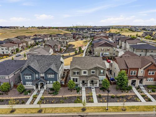 350 Norgay Way, Erie, CO, 80516-9102 | Card Image