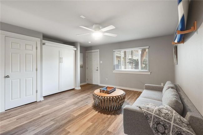 UNIT-116 - 622 Beach Access Road 1 A, Condo with 0 bedrooms, 1 bathrooms and null parking in Port Aransas TX | Image 10