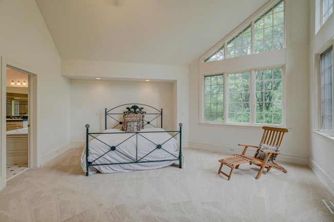 14220 15 Th St S, House other with 4 bedrooms, 4 bathrooms and null parking in Afton MN | Image 19