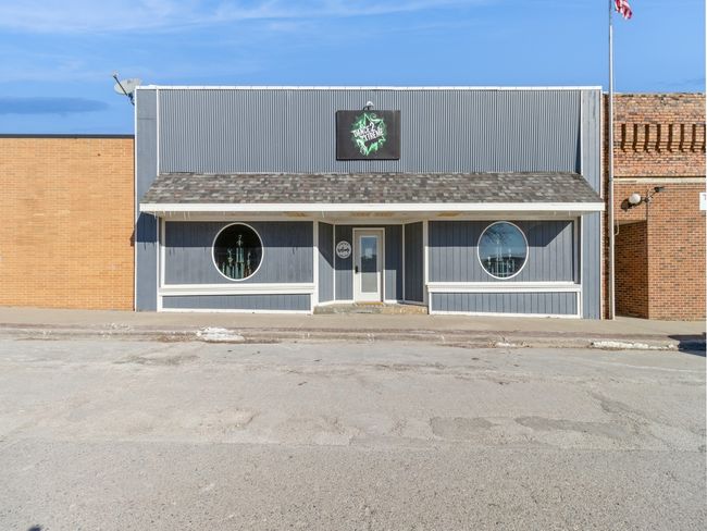 85 School St, Home with 0 bedrooms, 0 bathrooms and null parking in Carlisle IA | Image 8