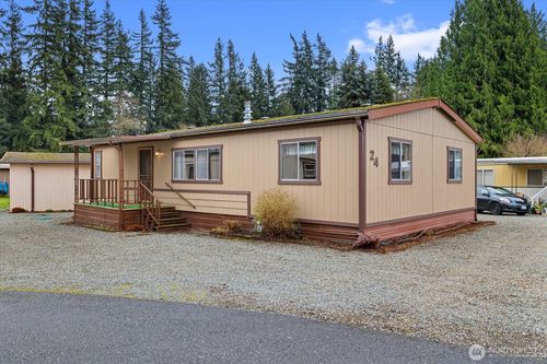 24-9403 Pierce Lane, Sedro Woolley, WA, 98284 | Card Image