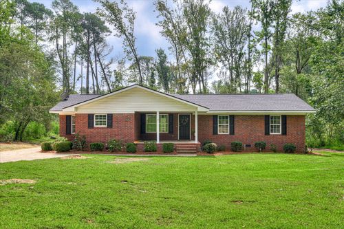 5138 Fairington Dr, Evans, GA, 30809-7012 | Card Image