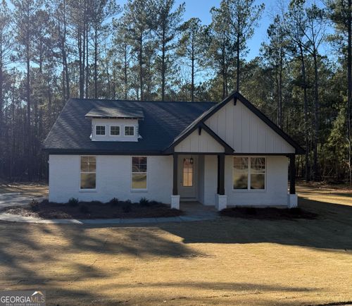 2922 Fox Creek Ct, Haddock, GA, 31033 | Card Image