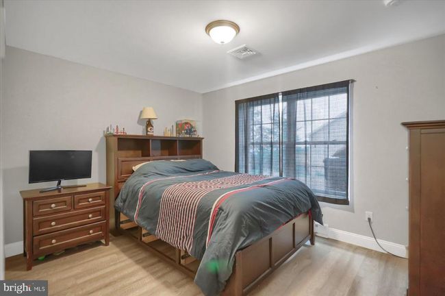 72 Bentwood Rd, House other with 4 bedrooms, 4 bathrooms and null parking in DRUMS PA | Image 22