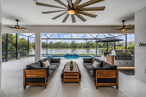 16007 39th Gln E, PARRISH, FL, 34219-2876 | Card Image