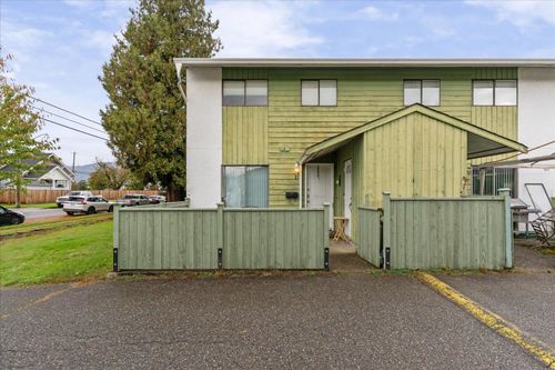 1-9342 Hazel St, Chilliwack, BC, V2P5N2 | Card Image