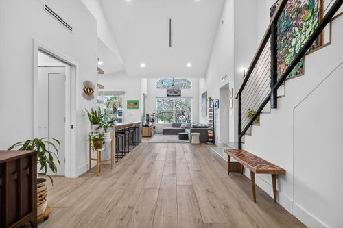 1403 Mainsail Cir, Jupiter, FL, 33477-1414 | Card Image