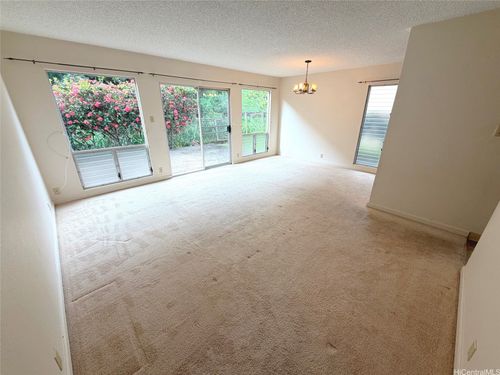 10-98-530 Kiliohu Loop, Aiea, HI, 96701 | Card Image