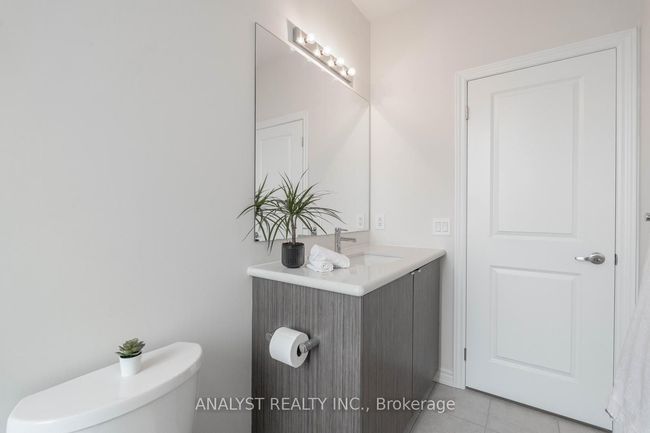 107 - 20 Halliford Pl, Condo with 2 bedrooms, 2 bathrooms and 1 parking in Brampton ON | Image 26
