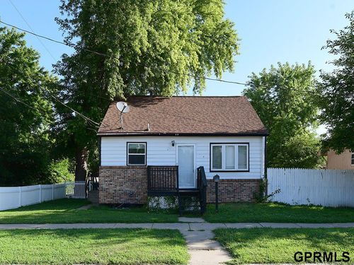 2306 6th Ave, Council Bluffs, IA, 51501-5926 | Card Image
