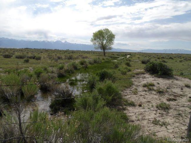 58003 County Road T, House other with 1 bedrooms, 2 bathrooms and null parking in Saguache CO | Image 12