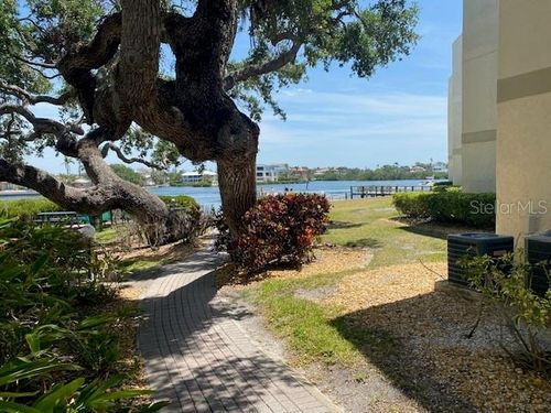 apt-b51-6157 Midnight Pass Rd, SARASOTA, FL, 34242-2234 | Card Image