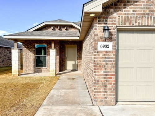 6932 10th Street, Lubbock, TX, 79416 | Card Image