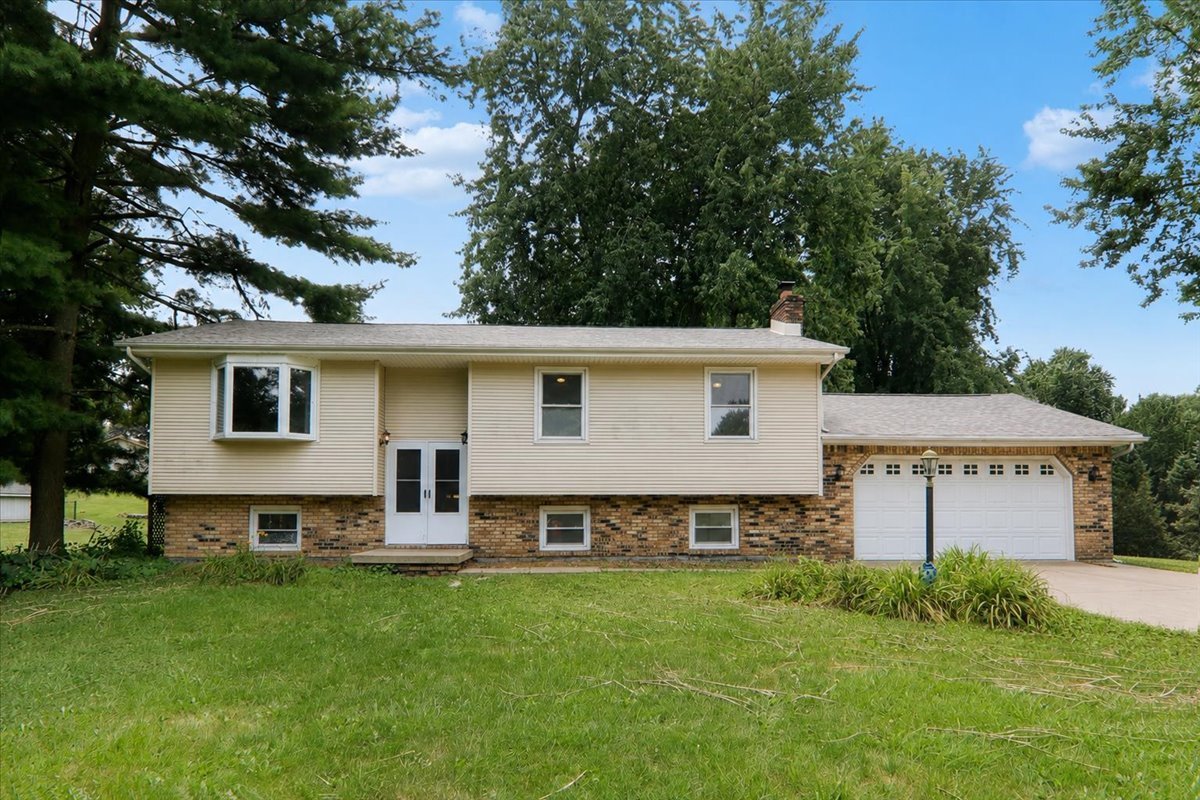 Residential in Bloomington 2