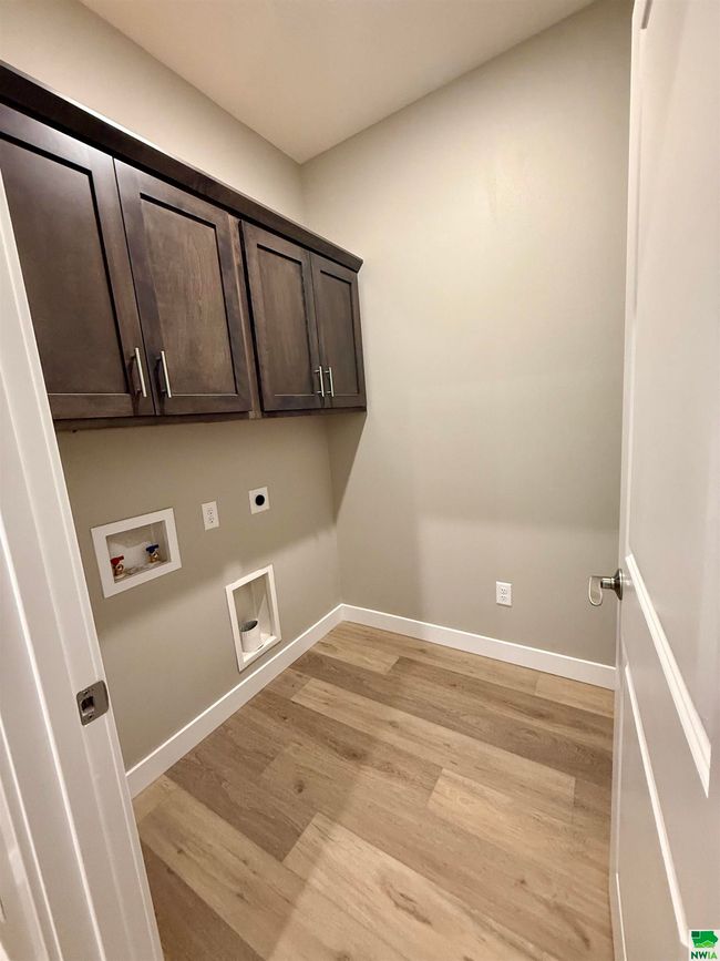 3421 Lafayette Ct, House other with 2 bedrooms, 2 bathrooms and null parking in Sioux City IA | Image 5