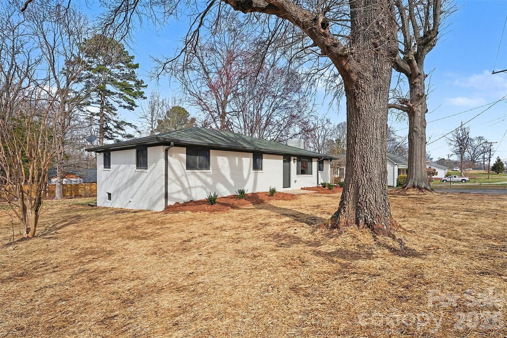 Residential in Kannapolis 3