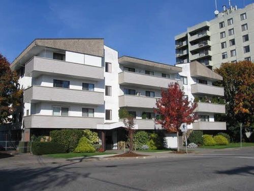 204-9175 Mary St, Chilliwack, BC, V2P4H7 | Card Image
