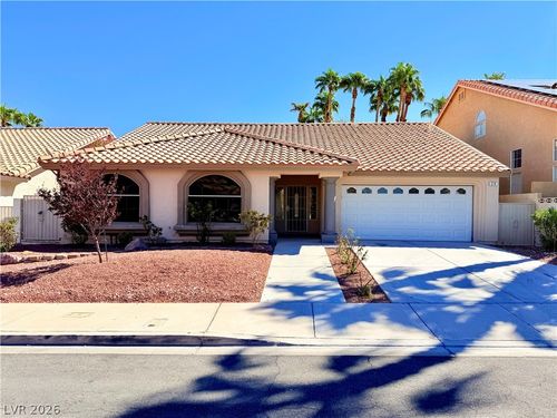 24 Myrtle Beach Dr, Henderson, NV, 89074-6241 | Card Image