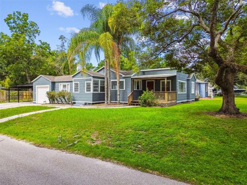 1223 E North St, TAMPA, FL, 33604-6245 | Card Image