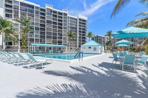 631-200 Leslie Dr, Hallandale Beach, FL, 33009-7316 | Card Image