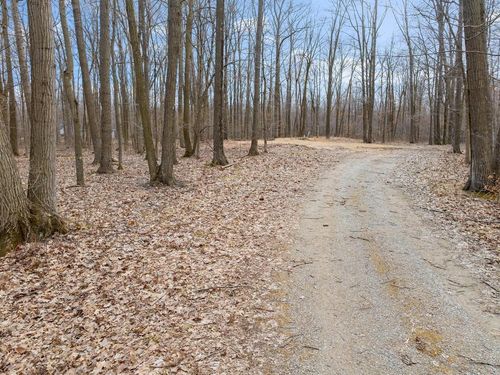 W681 Pearl Street, ONEIDA, WI, 54155 | Card Image