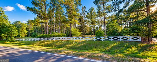 0 S Pinetree Blvd, Thomasville, GA, 31792 | Card Image