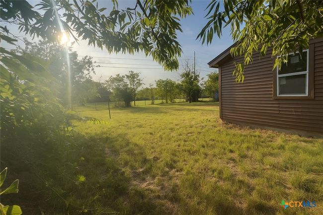 2705 Live Oak Dr, House other with 3 bedrooms, 2 bathrooms and null parking in Copperas Cove TX | Image 25