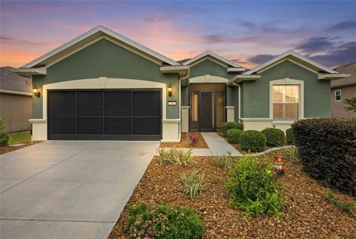 7332 Sw 98th Court, OCALA, FL, 34481 | Card Image