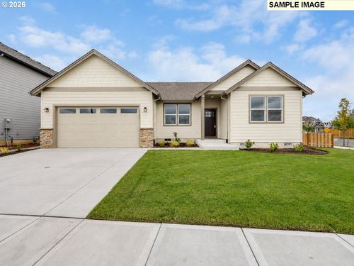 22-305 E Caribou Ct, La Center, WA, 98629-1008 | Card Image