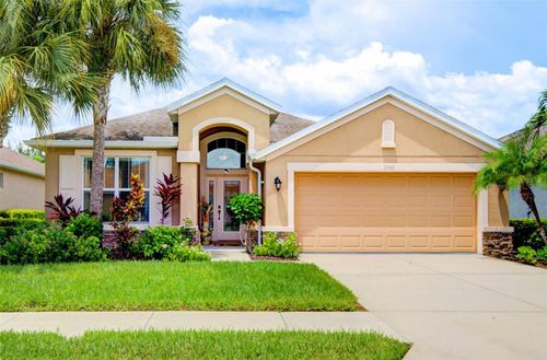 2548 Cortenova Ct, VENICE, FL, 34292-1300 | Card Image