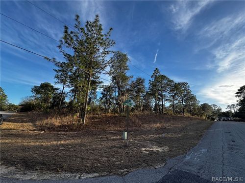 1386 Plum Pl, Beverly Hills, FL, 34465-2428 | Card Image