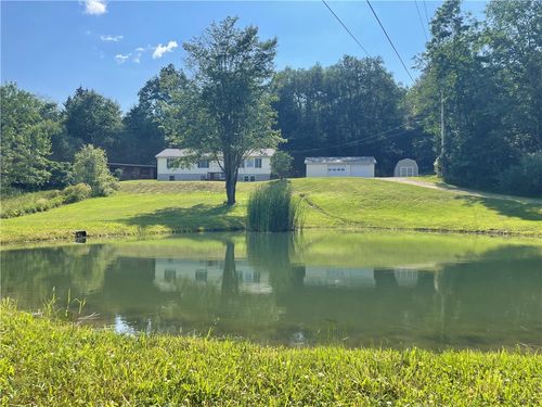 827 Jackson Creek Rd, Erin, NY, 14838-9737 | Card Image