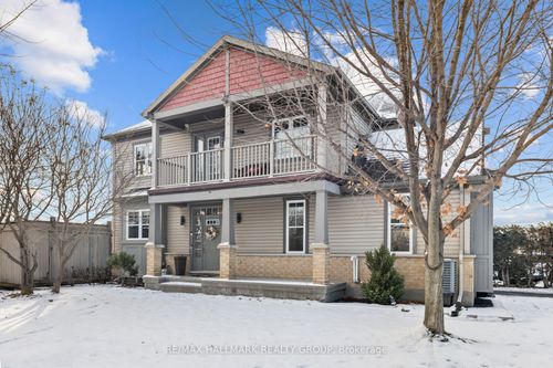 601 Rosehill Ave, Stittsville, ON, K2S0K3 | Card Image