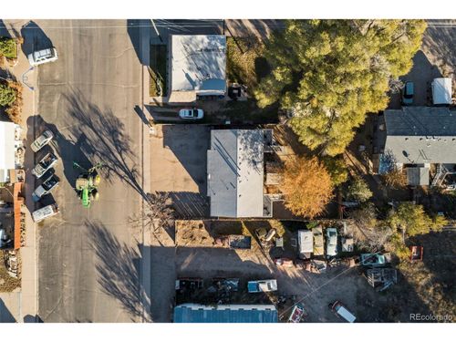 120 W Union Ave, La Salle, CO, 80645-3128 | Card Image