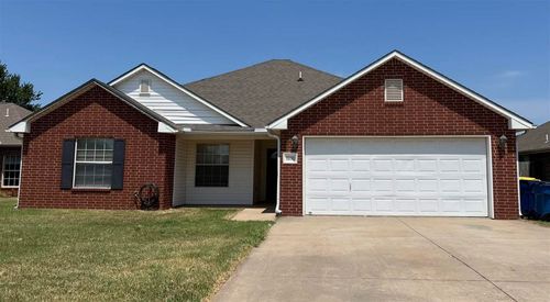 1010 Lauren Ln, Stillwater, OK, 74075-8535 | Card Image