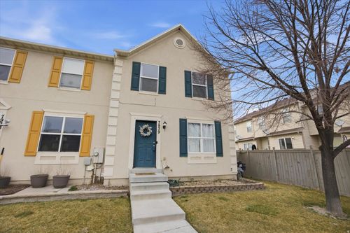 7939 N Dundee Dr, Eagle Mountain, UT, 84005-4789 | Card Image