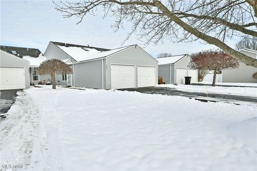 unit-e-3394 Ivy Hill Cir, Cortland, OH, 44410-9252 | Card Image